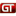 Situs Slot