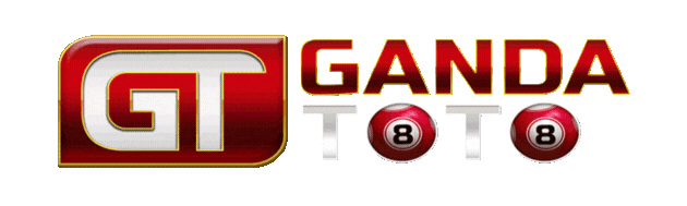 GANDATOTO